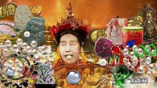 有些古代帝王死后,其灵柩需要放置几个月才下葬,他们不担心尸体会腐烂吗?