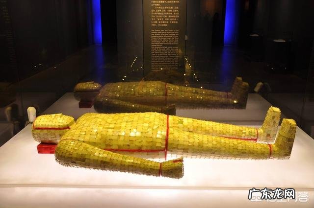 有些古代帝王死后,其灵柩需要放置几个月才下葬,他们不担心尸体会腐烂吗?