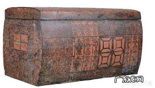 有些古代帝王死后,其灵柩需要放置几个月才下葬,他们不担心尸体会腐烂吗?