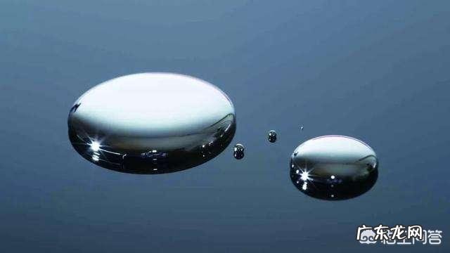 有些古代帝王死后,其灵柩需要放置几个月才下葬,他们不担心尸体会腐烂吗?