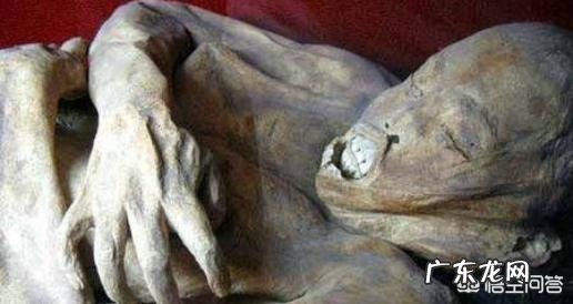 有些古代帝王死后,其灵柩需要放置几个月才下葬,他们不担心尸体会腐烂吗?