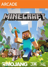 我的世界女巫小屋的制作 我的世界女巫小屋指令