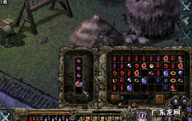 刀剑封魔录之上古传说第一幕攻略 上古传说刀剑封魔录攻略超详细