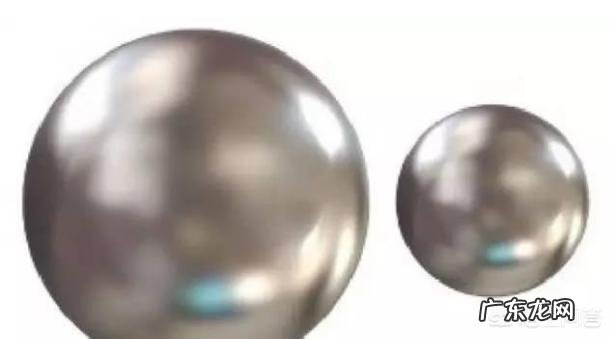 电荷能“同性相吸”?违反基本物理定律吗?