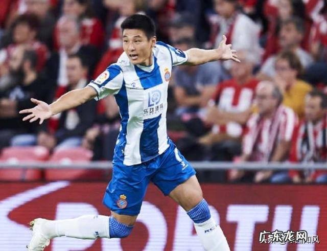 武磊未入选欧联杯大名单,中国球迷反而高兴,这是为什么?