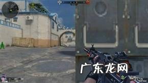 卡枪是什么意思 逆战怎么卡枪