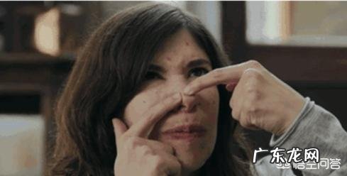 黑头贴好还是吸黑头仪器好？