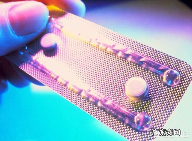 女宇航员如何在离开地球后保护自己的隐私同时诉说真实情况?