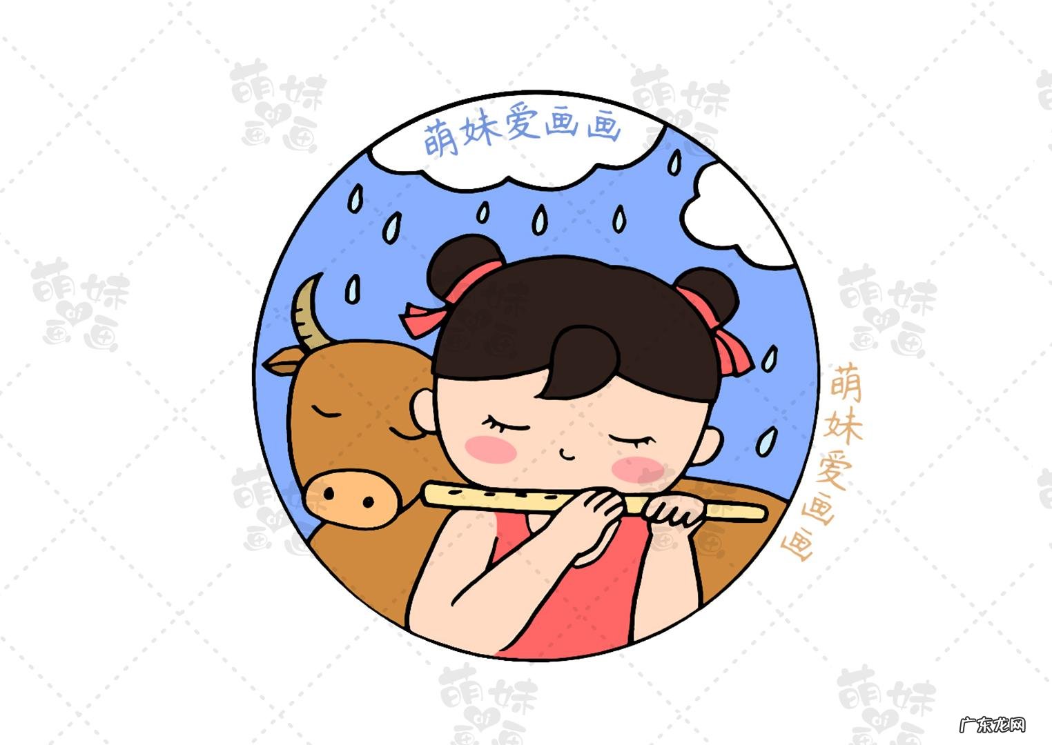 清明节手抄报内容怎么写