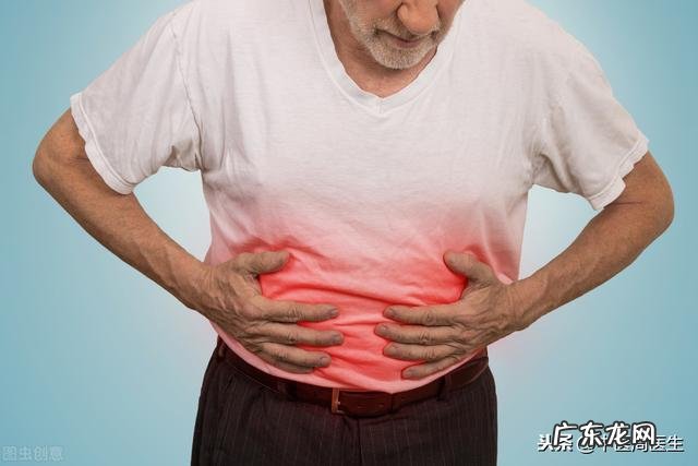 脾虚如何调理？