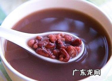 脾虚如何调理？