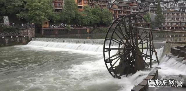 国内哪里最好玩?