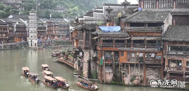 国内哪里最好玩?