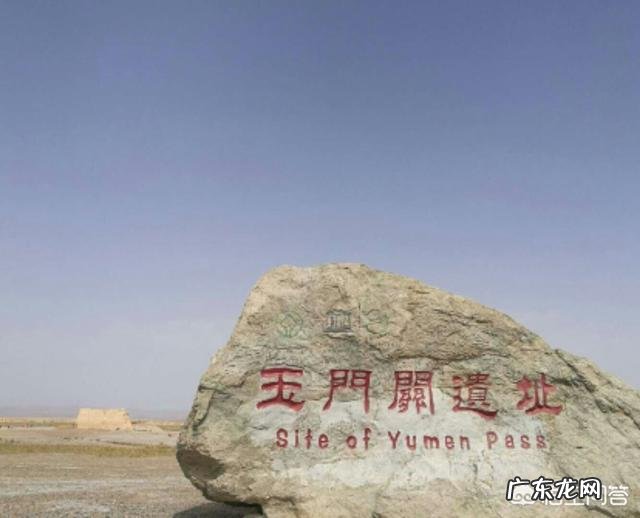 国内哪里最好玩?