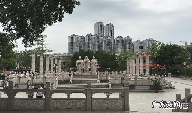 国内哪里最好玩?