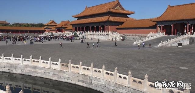 国内哪里最好玩?