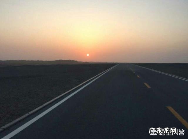 国内哪里最好玩?