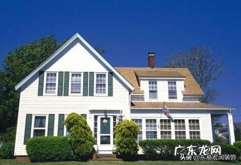 天桥周边的房子 天桥左右的房子风水