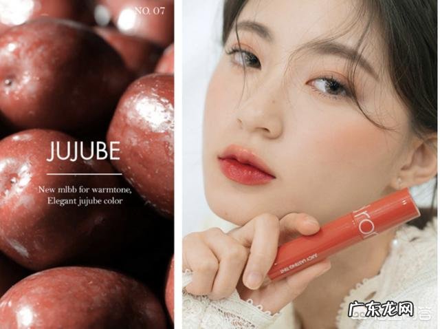 有哪些产地国家本土很火的彩妆品牌但是在中国却很小众?