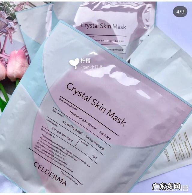 有哪些产地国家本土很火的彩妆品牌但是在中国却很小众?