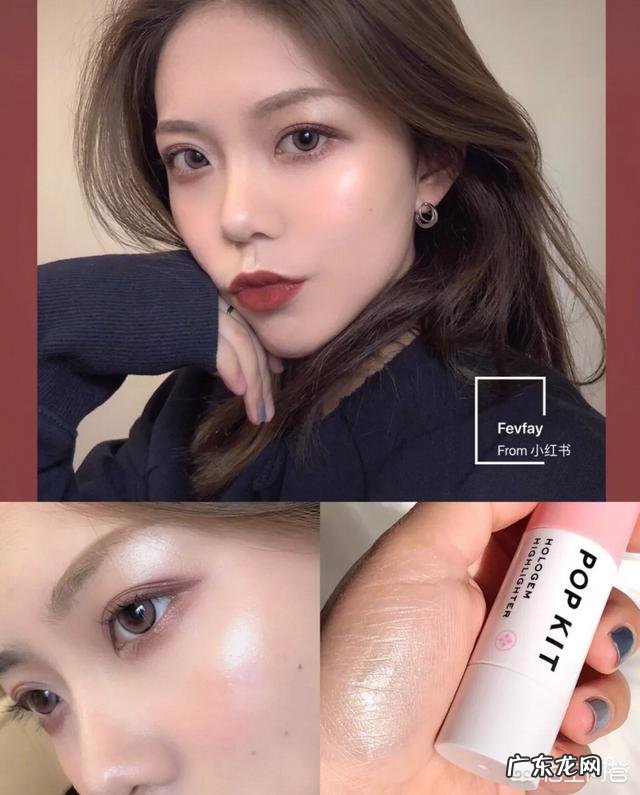 有哪些产地国家本土很火的彩妆品牌但是在中国却很小众?