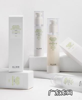 有哪些产地国家本土很火的彩妆品牌但是在中国却很小众?