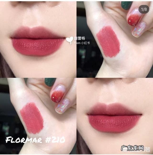 有哪些产地国家本土很火的彩妆品牌但是在中国却很小众?