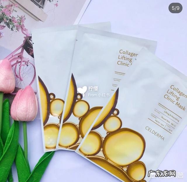 有哪些产地国家本土很火的彩妆品牌但是在中国却很小众?