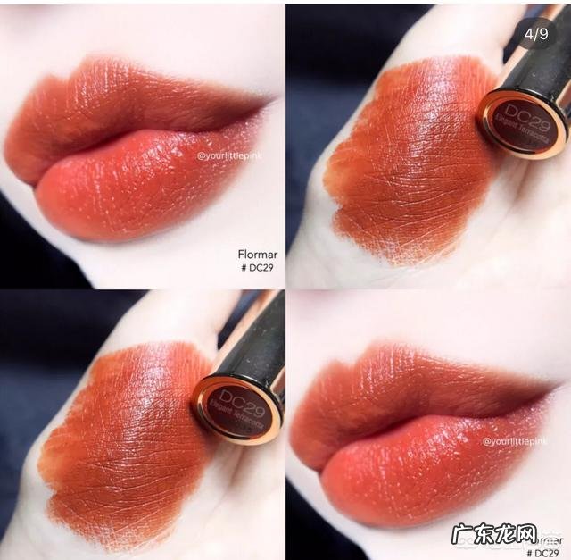 有哪些产地国家本土很火的彩妆品牌但是在中国却很小众?