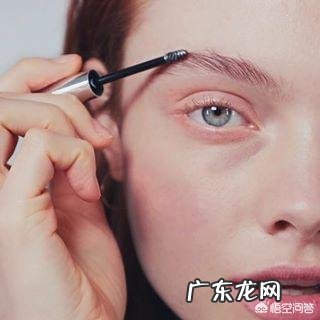 有哪些产地国家本土很火的彩妆品牌但是在中国却很小众?