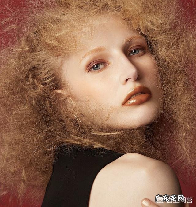 有哪些产地国家本土很火的彩妆品牌但是在中国却很小众?