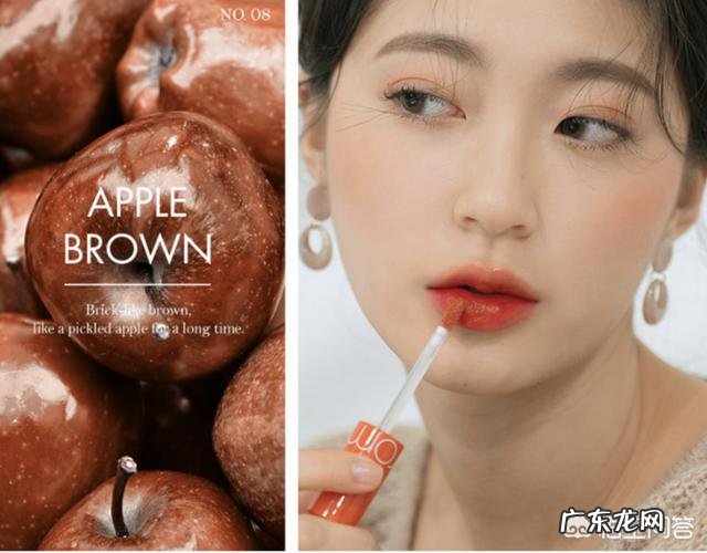 有哪些产地国家本土很火的彩妆品牌但是在中国却很小众?