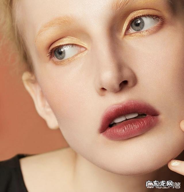 有哪些产地国家本土很火的彩妆品牌但是在中国却很小众?