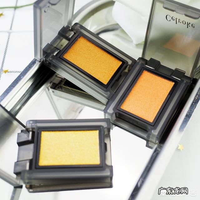 有哪些产地国家本土很火的彩妆品牌但是在中国却很小众?