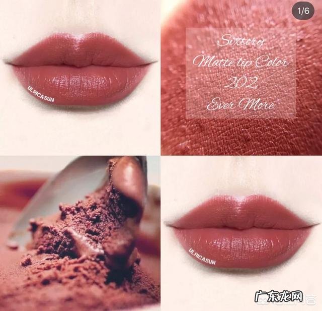 有哪些产地国家本土很火的彩妆品牌但是在中国却很小众?