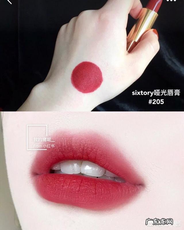 有哪些产地国家本土很火的彩妆品牌但是在中国却很小众?