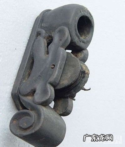 鲁班发明了些什么东西啊 鲁班发明了什么东西