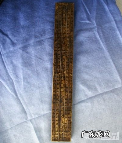 鲁班发明了些什么东西啊 鲁班发明了什么东西