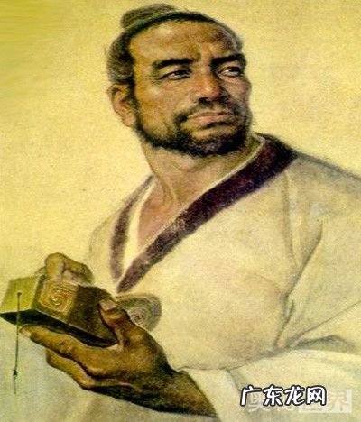 鲁班发明了些什么东西啊 鲁班发明了什么东西