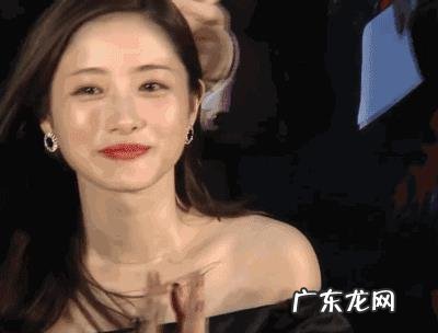 圆脸怎么变成女神?