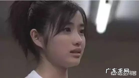 圆脸怎么变成女神？