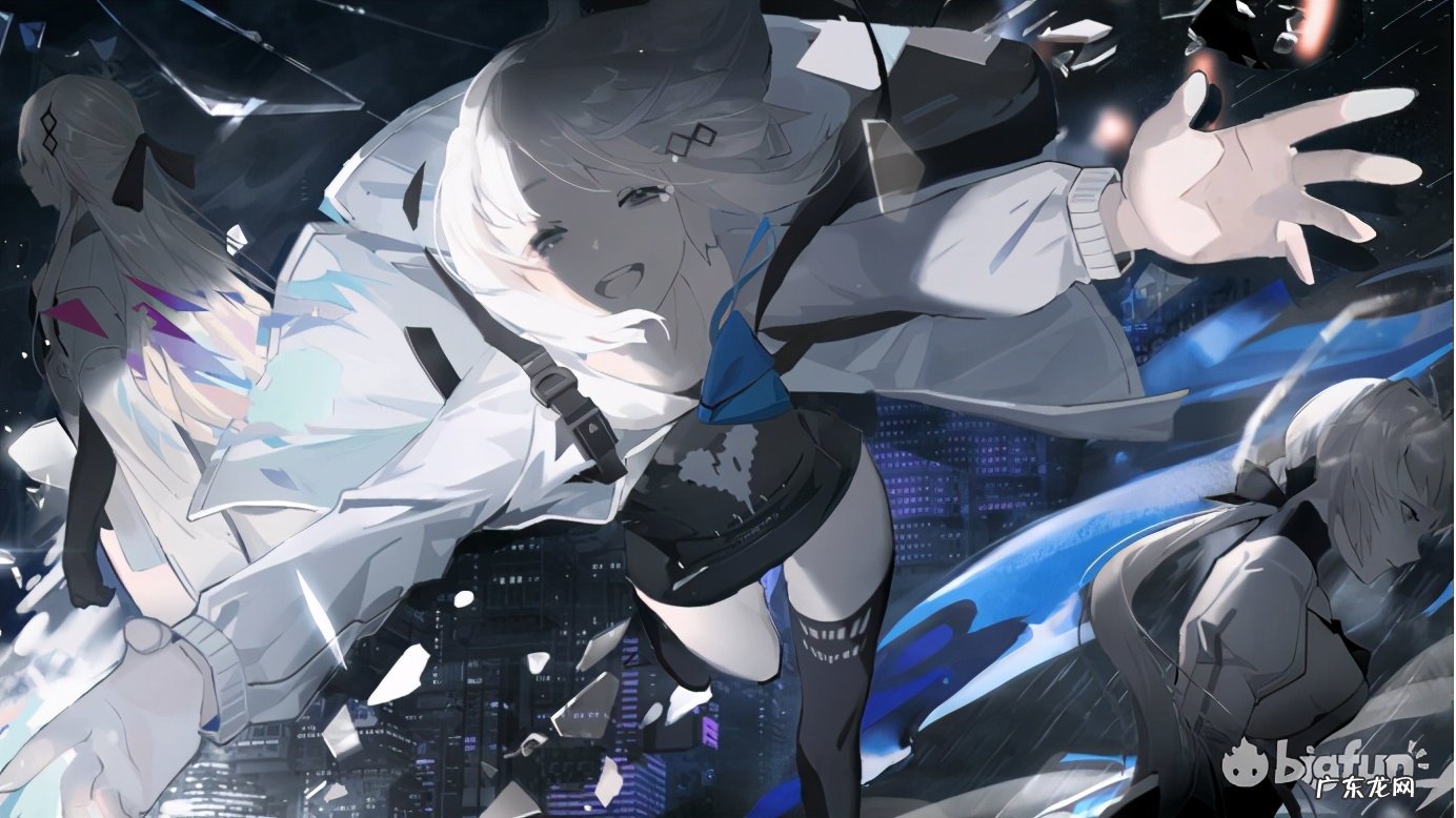 永远是7日之都怎么玩 永远的7日之都攻略大全