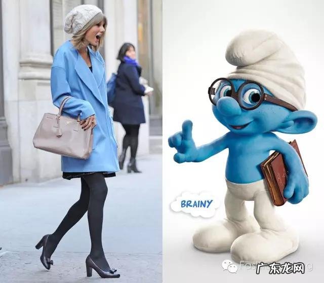 秋冬戴什么帽子，怎么戴才时髦？