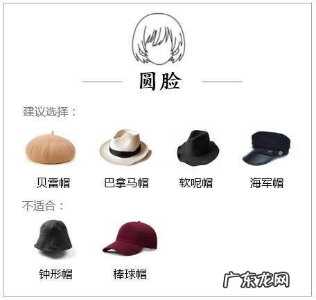 秋冬戴什么帽子，怎么戴才时髦？