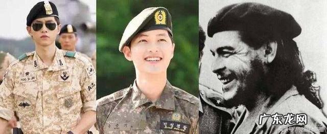 秋冬戴什么帽子,怎么戴才时髦?