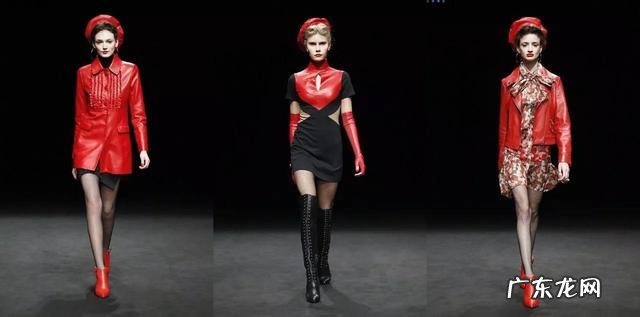 秋冬戴什么帽子，怎么戴才时髦？