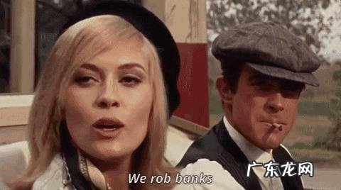 秋冬戴什么帽子，怎么戴才时髦？