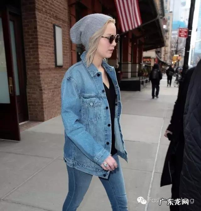 秋冬戴什么帽子，怎么戴才时髦？