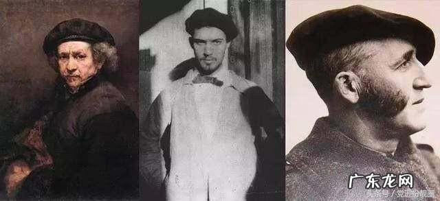 秋冬戴什么帽子,怎么戴才时髦?