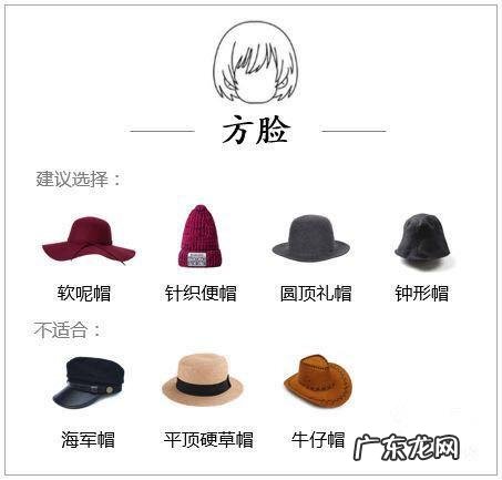 秋冬戴什么帽子,怎么戴才时髦?